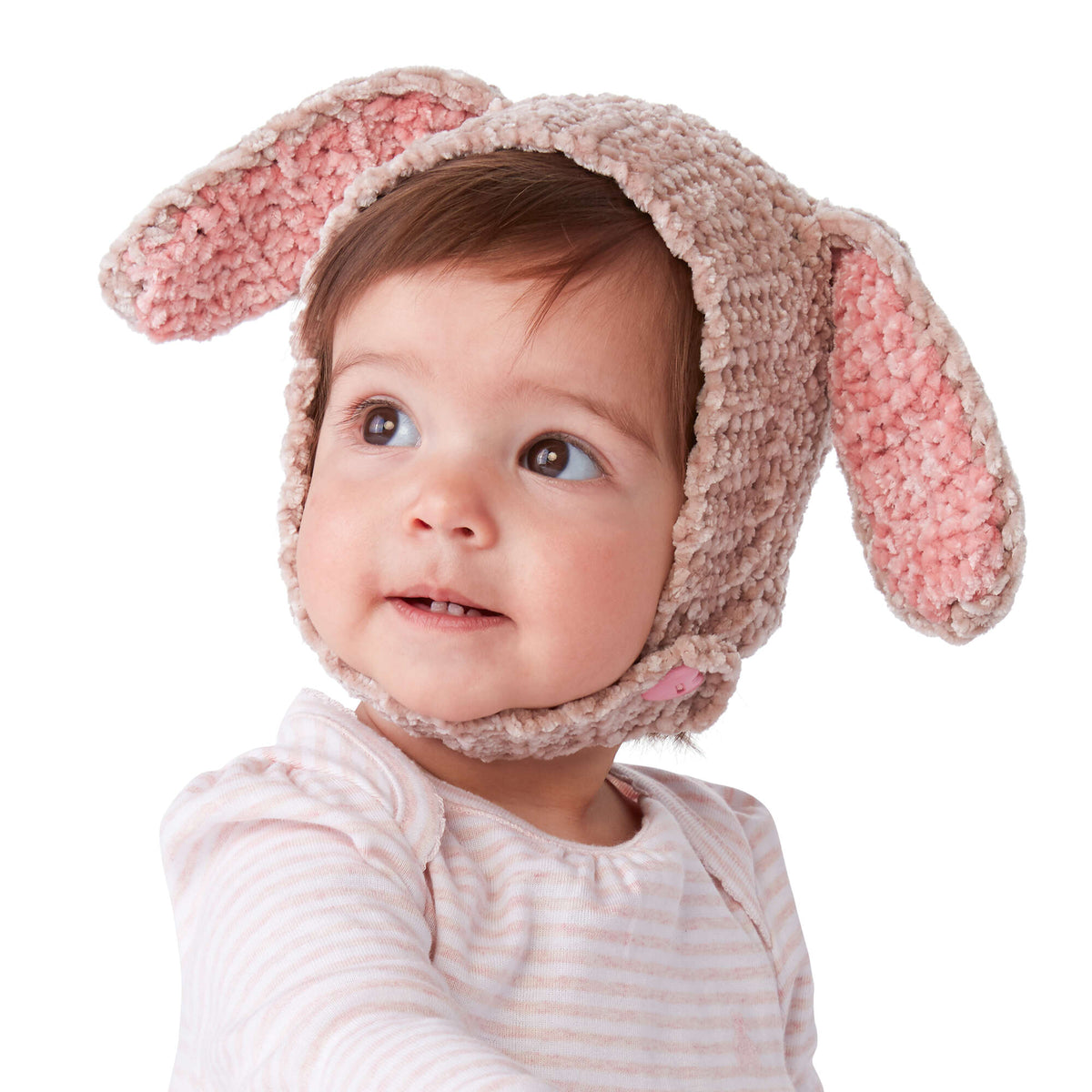 6-12 mos.