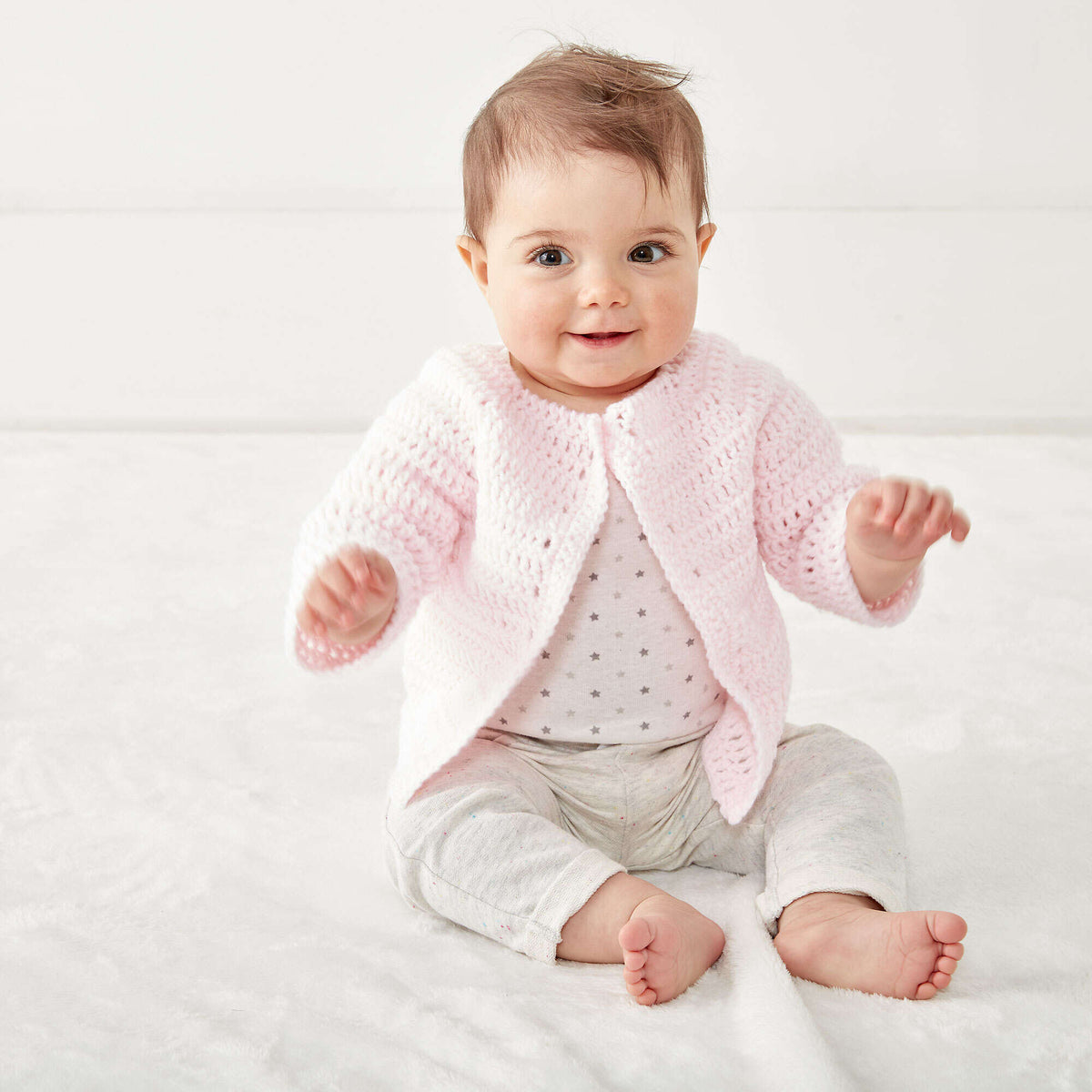 3 mos