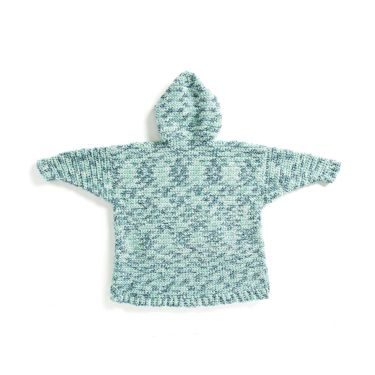 XS/XL