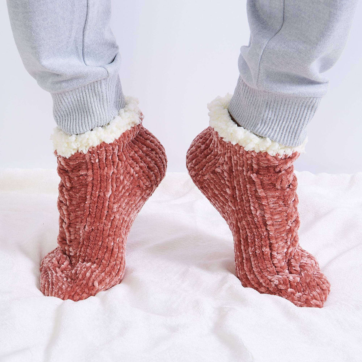 5 / 6 Shoe