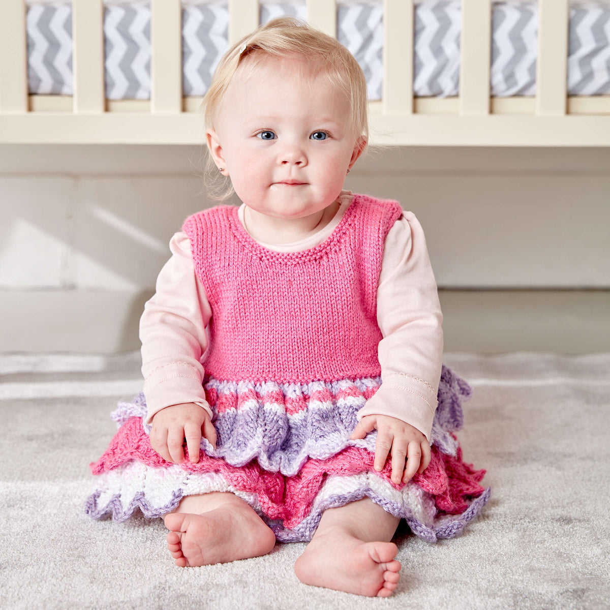 18 mos