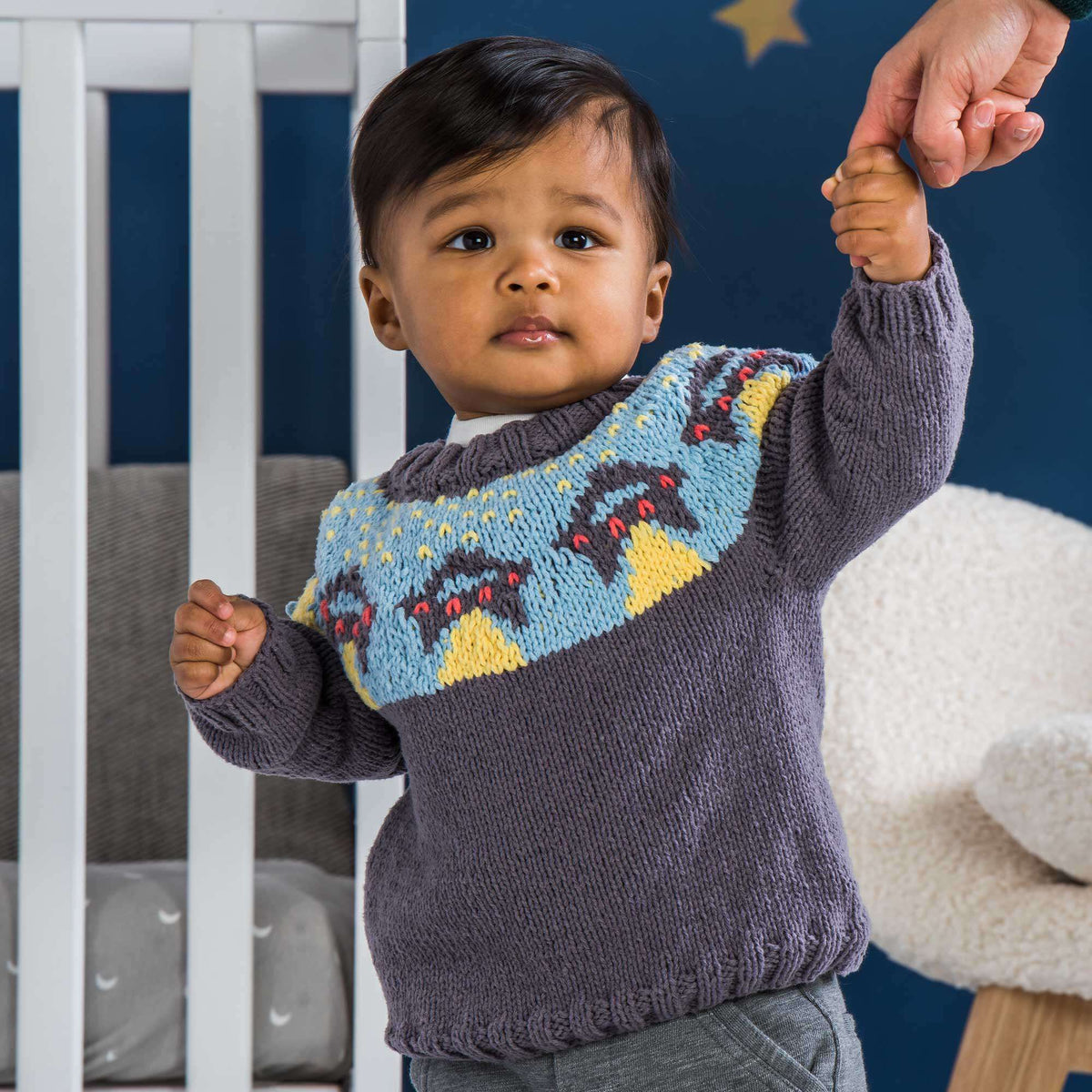 24 mos