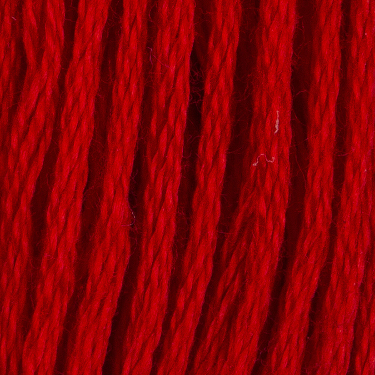 Christmas Red Bright