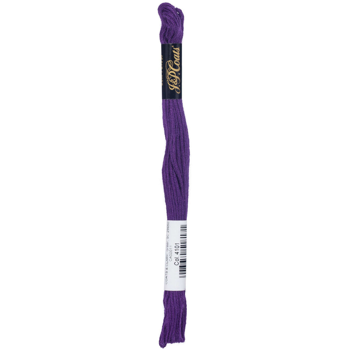Violet Dark