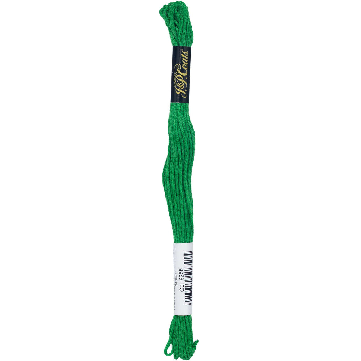 Willow Green