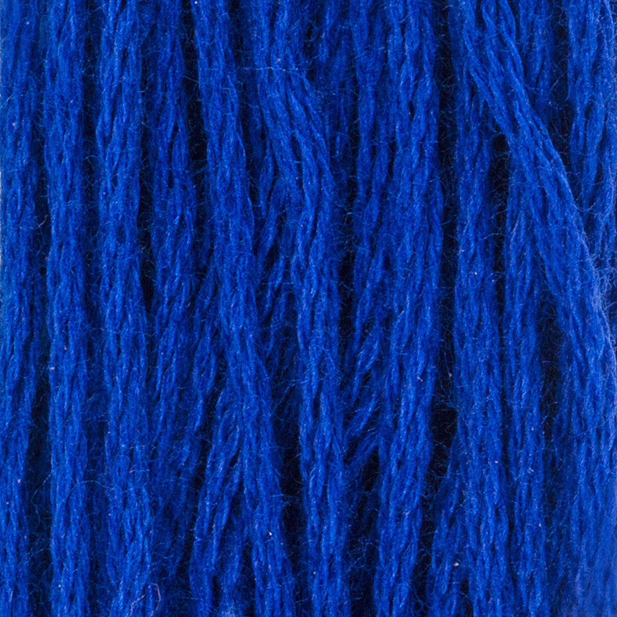 Blue Med