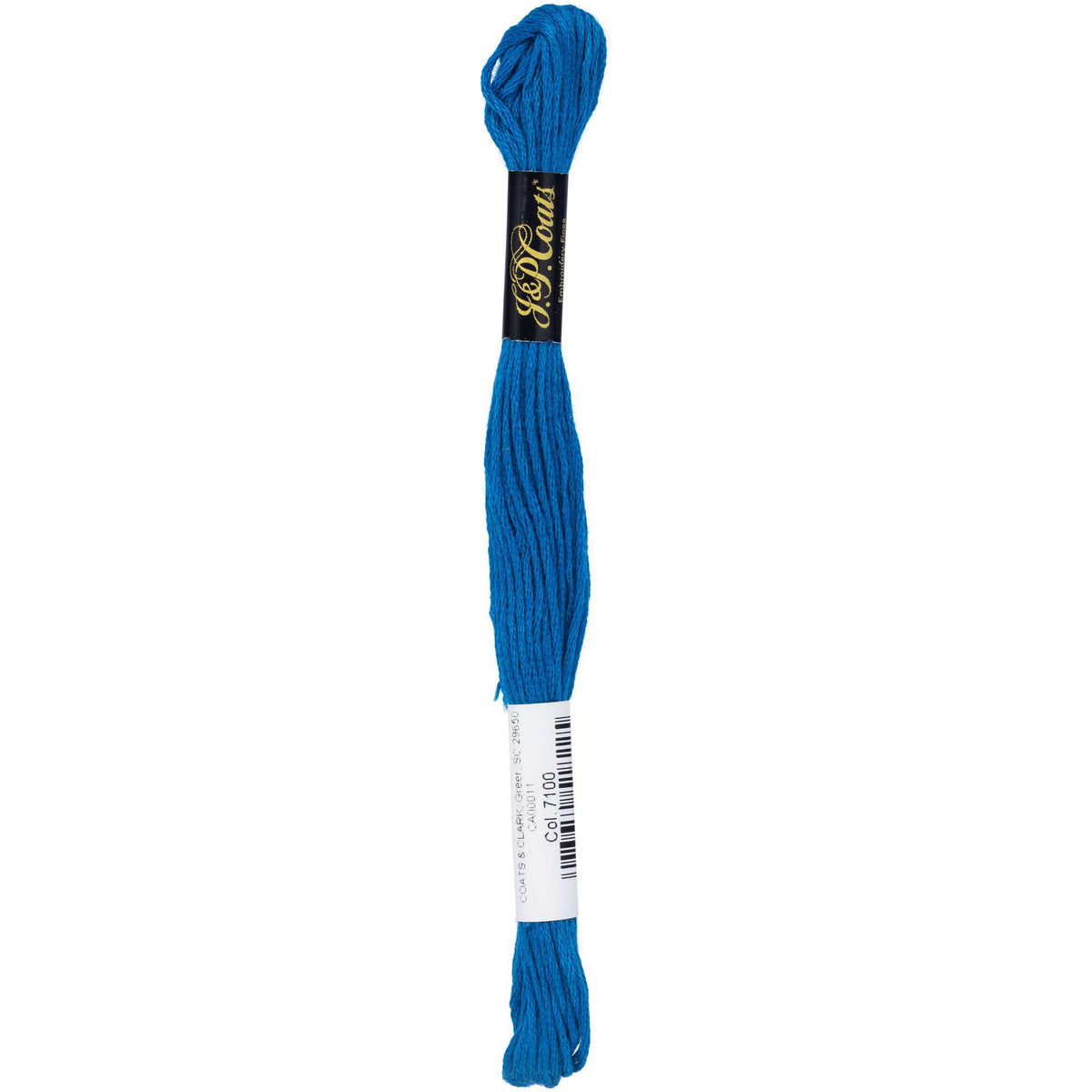 Royal Blue Dark