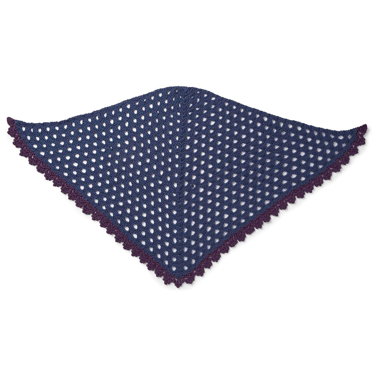 Dark Country Blue