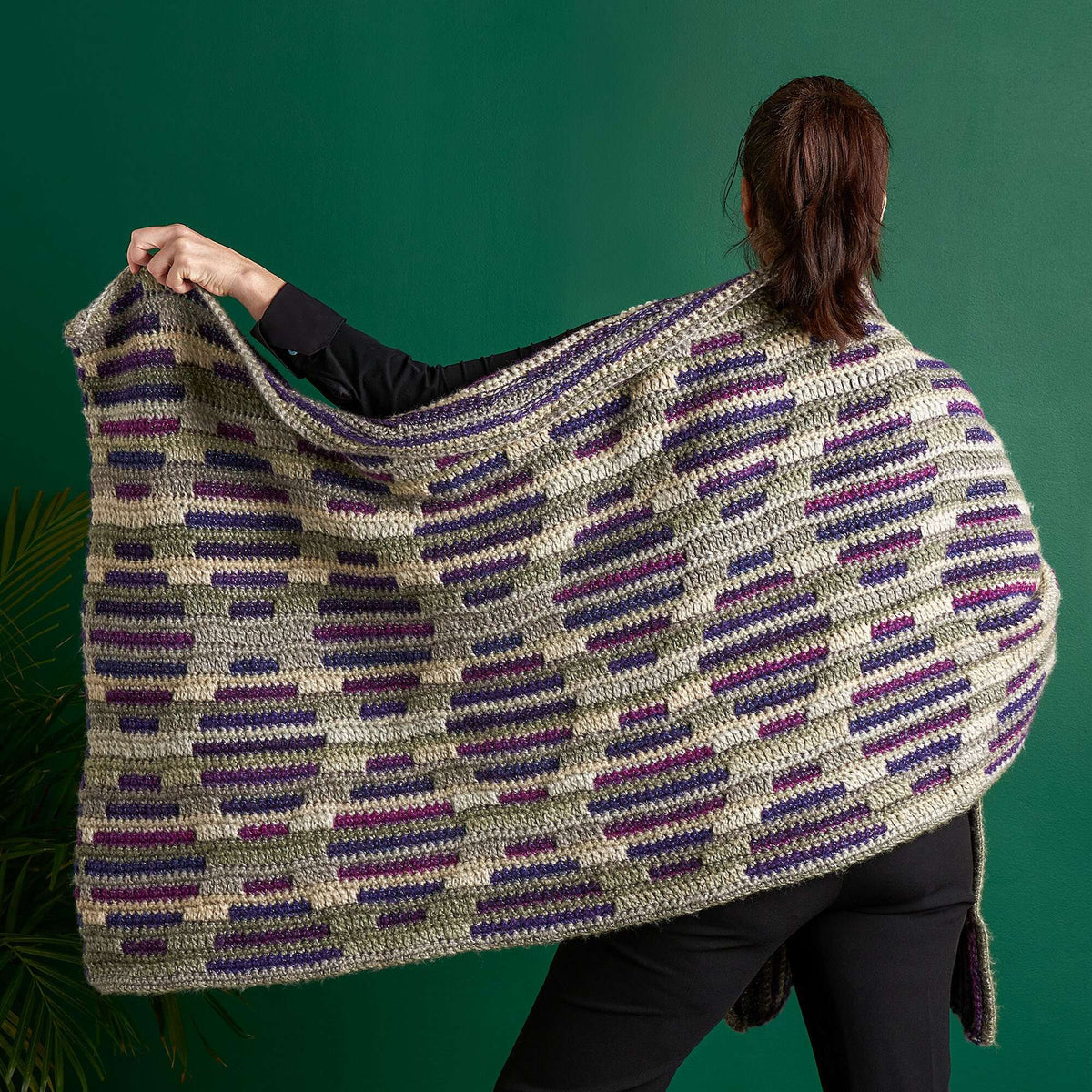 Single Size
