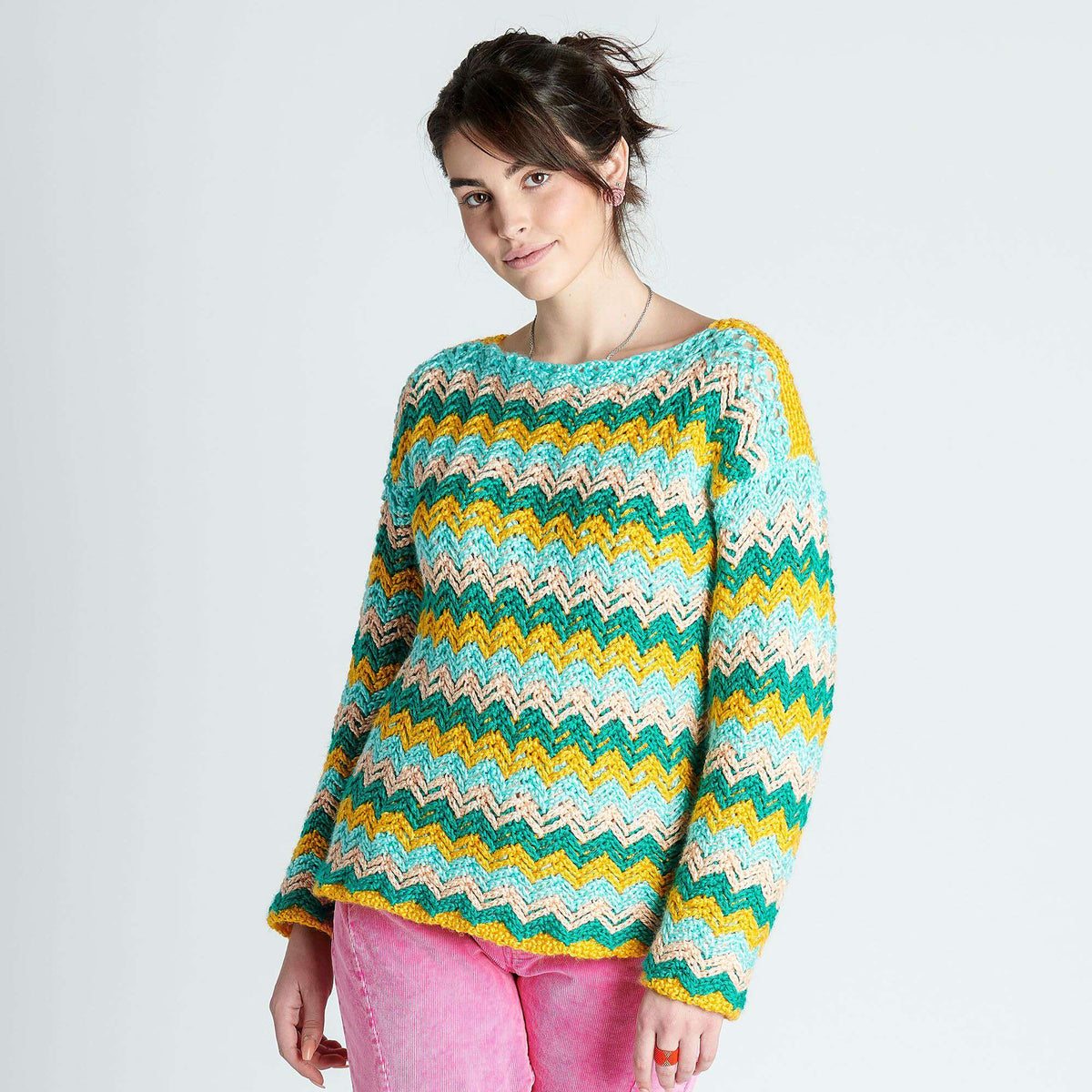 4/5 XL