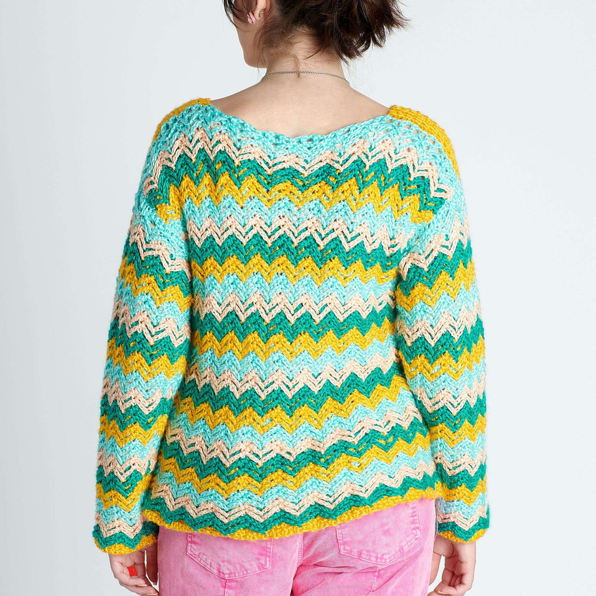 4/5 XL