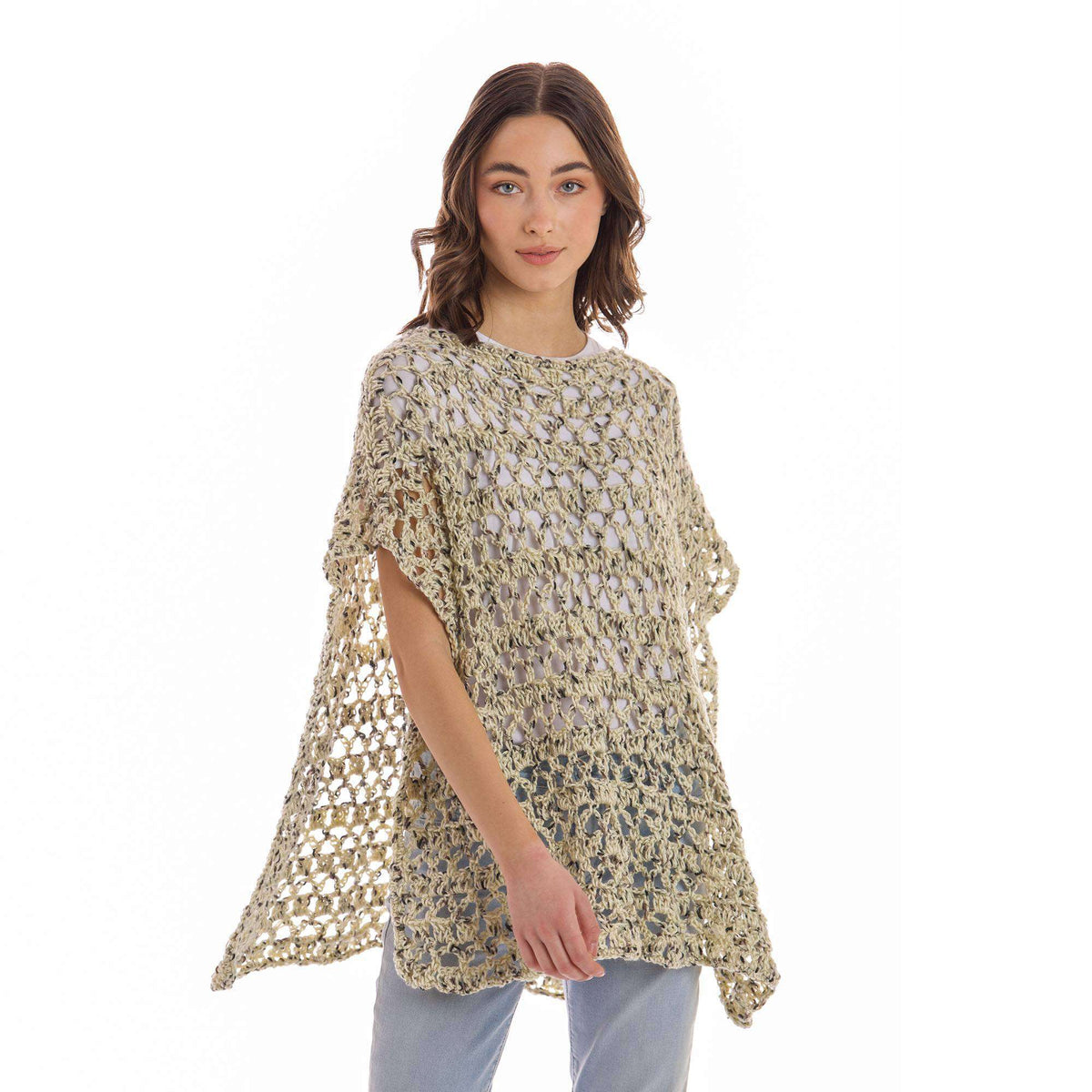 3/4/5XL