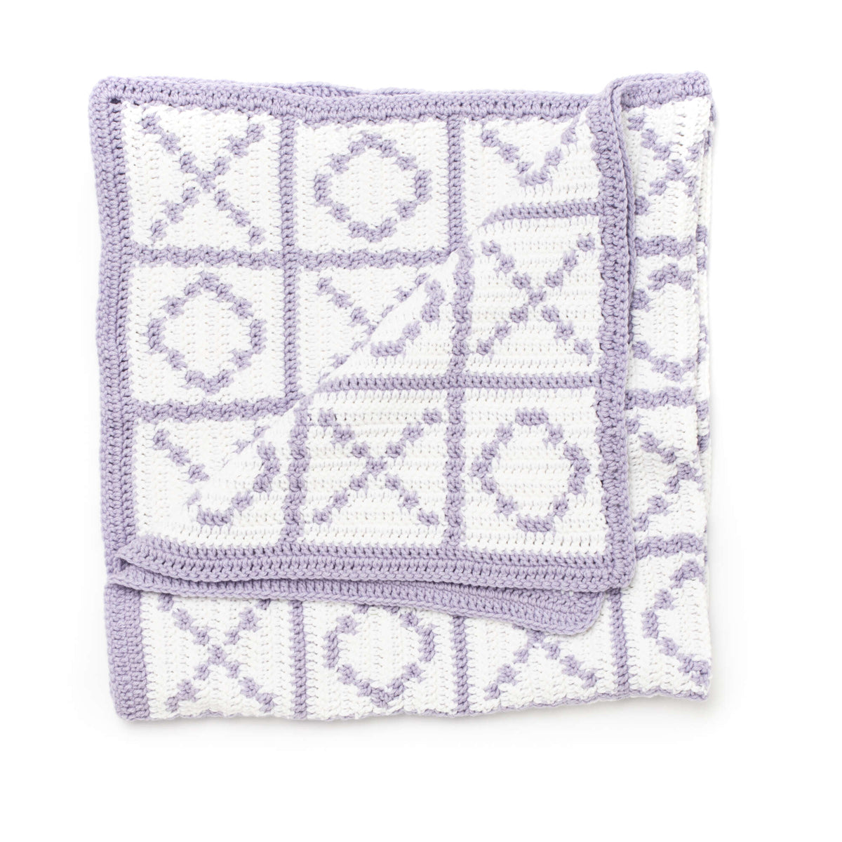 Single Size