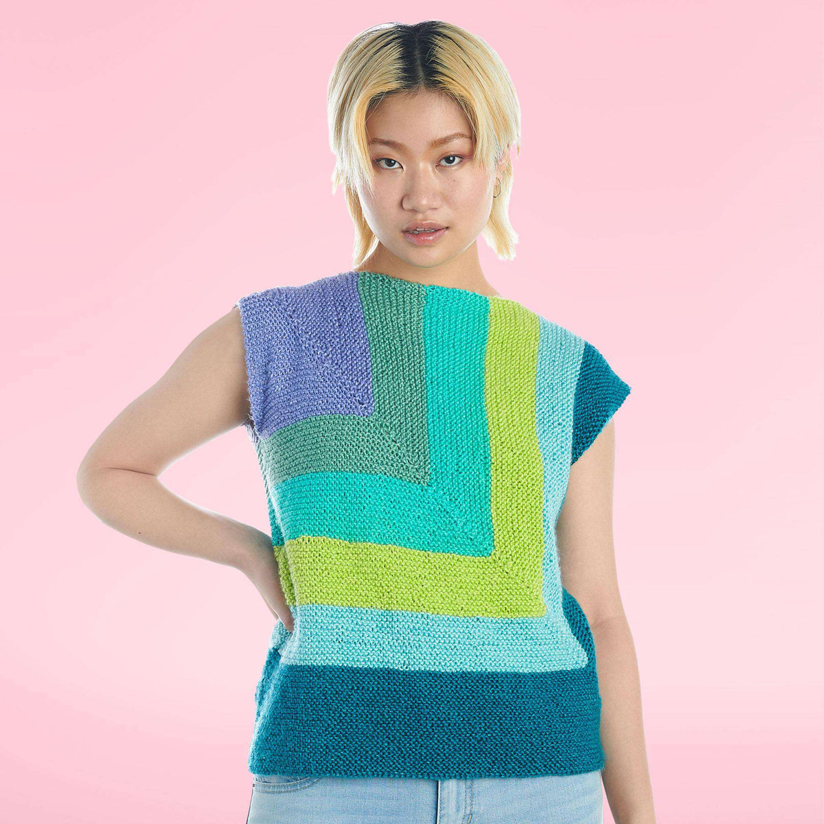 XL