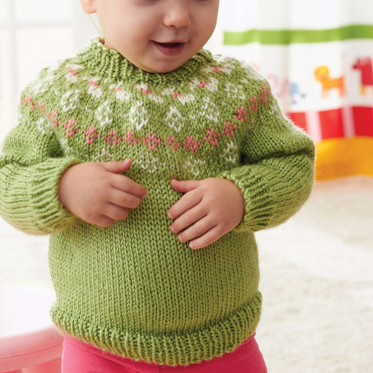 18 mos