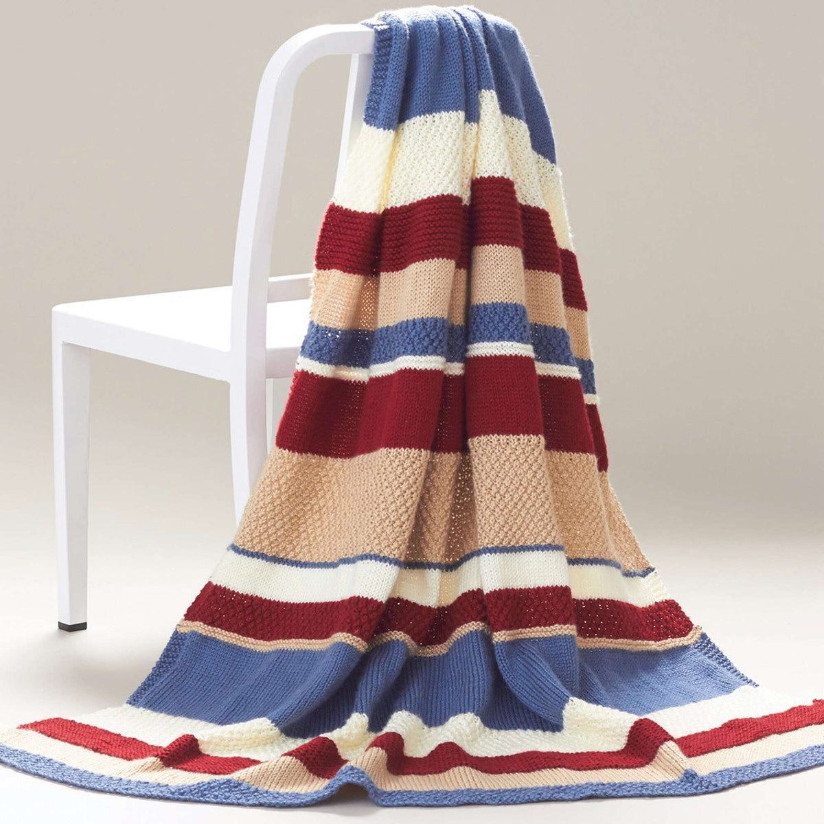 Single Size