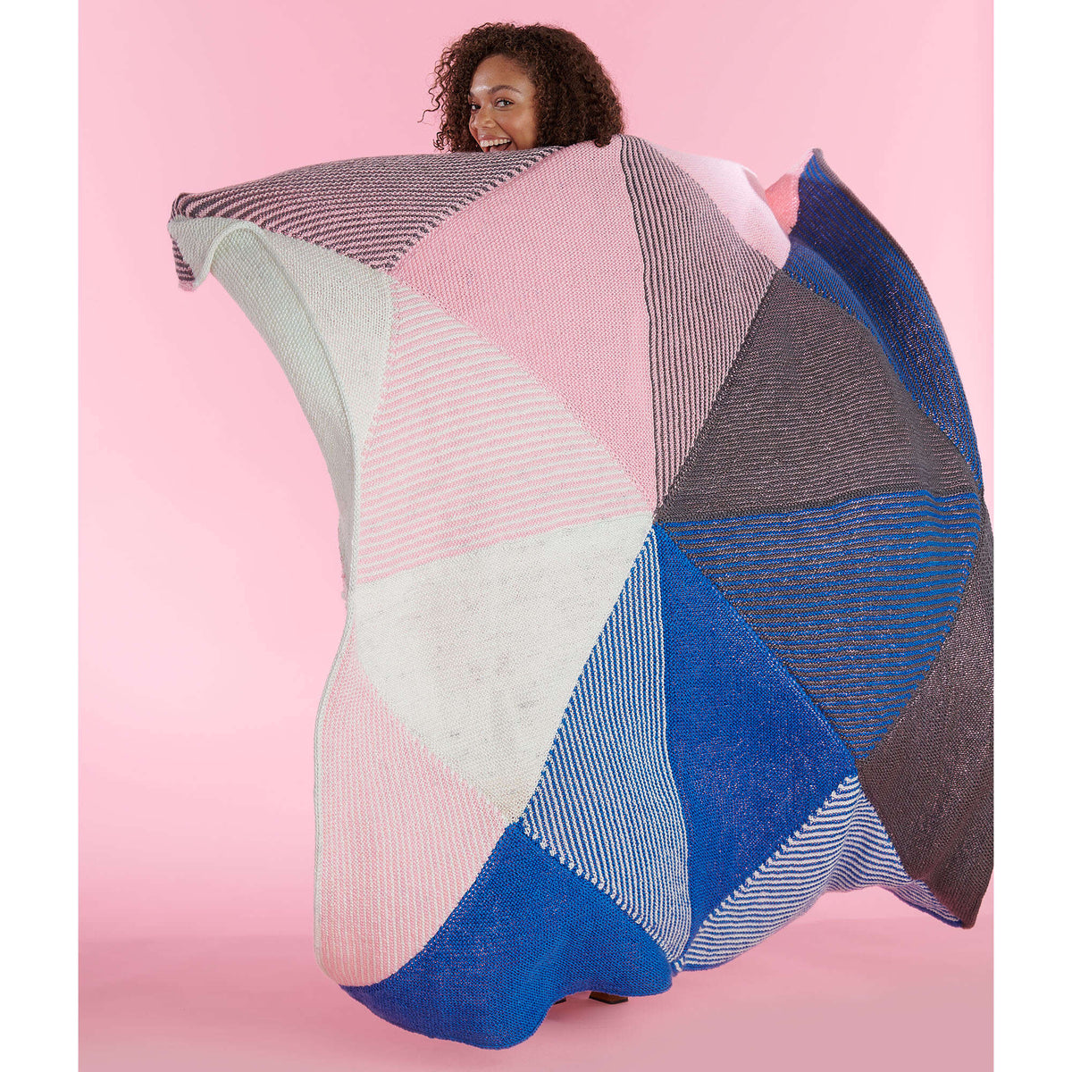 Single Size
