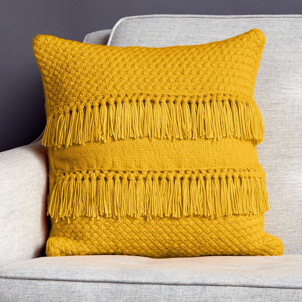 Single Size