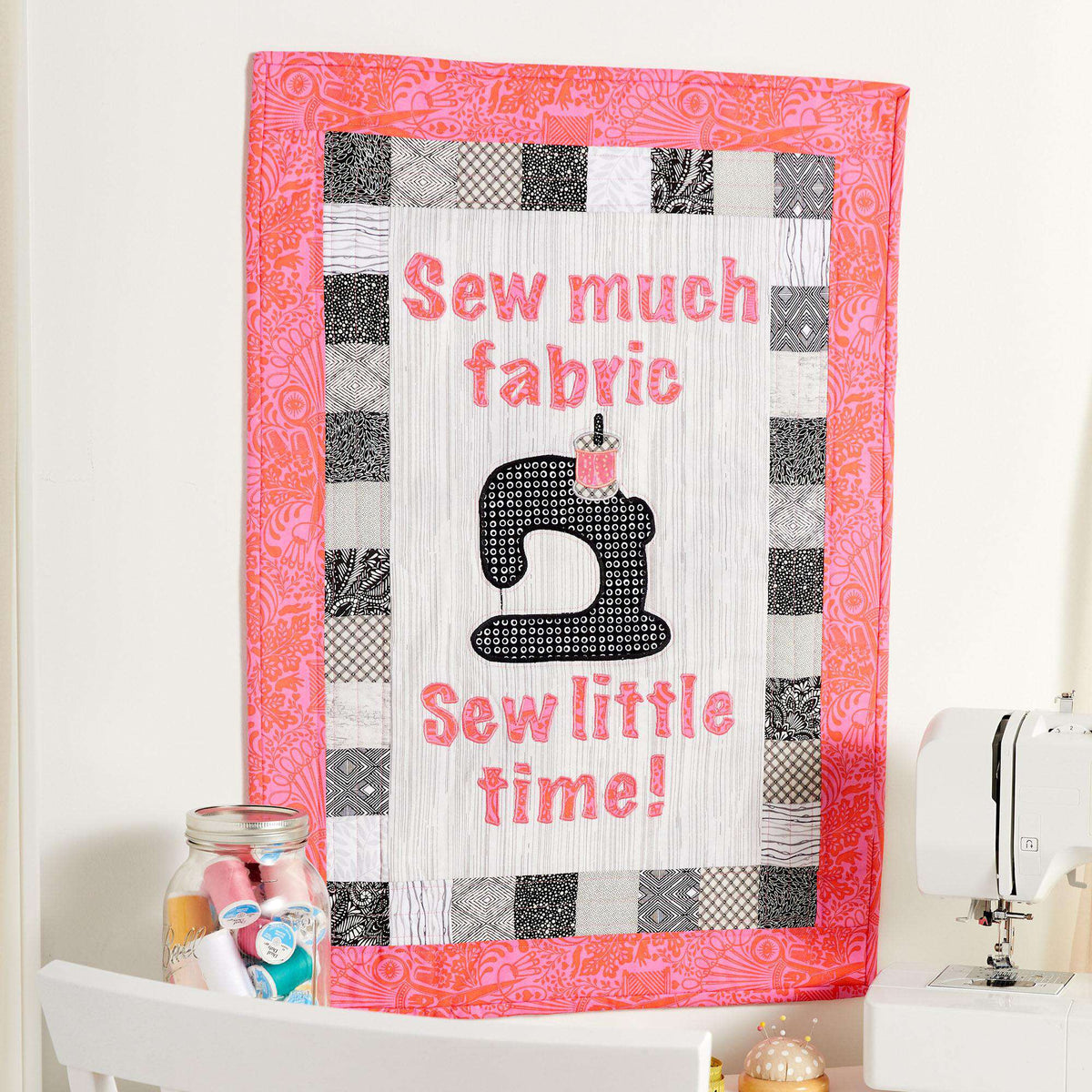 Single Size