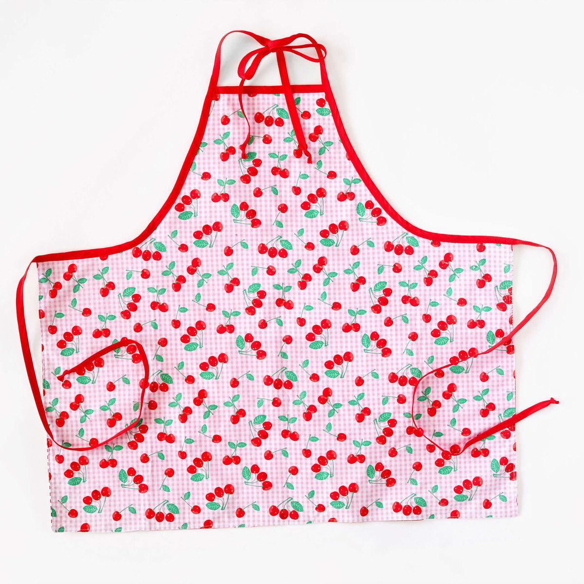 Single Size