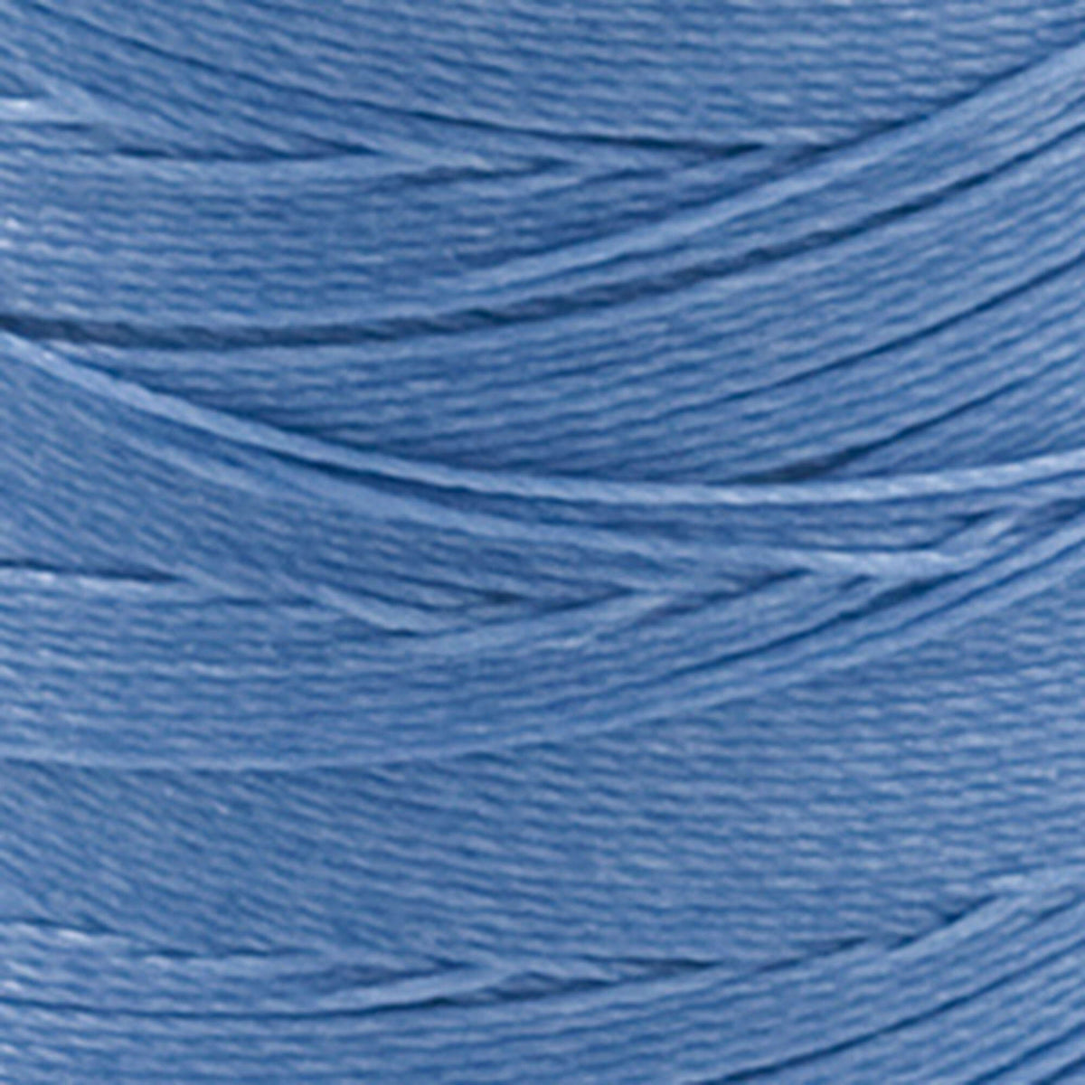 Cielo Blue