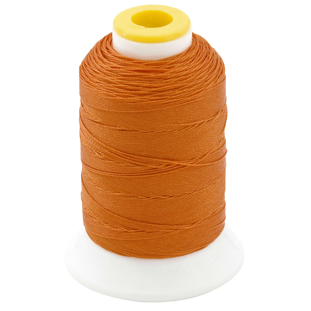 Tangerine