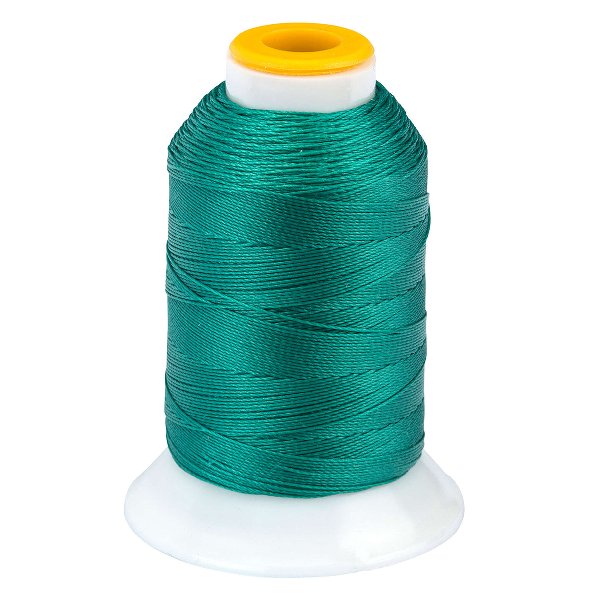 Ming Teal