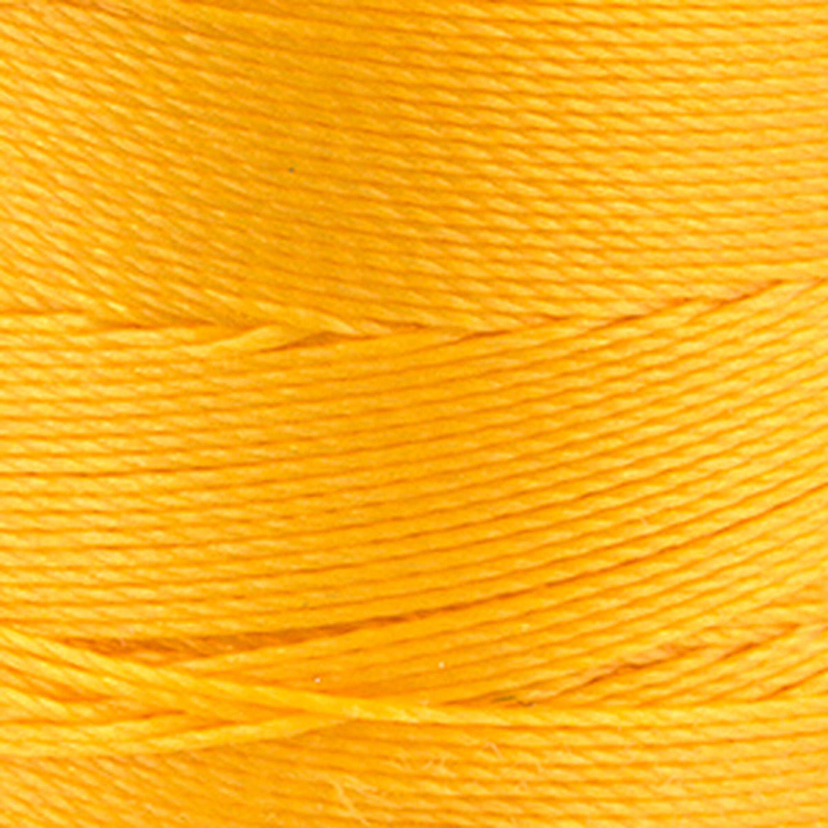 Spark Gold