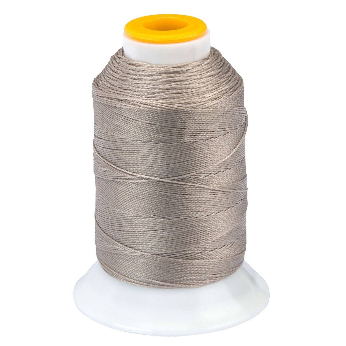 Taupe Clair
