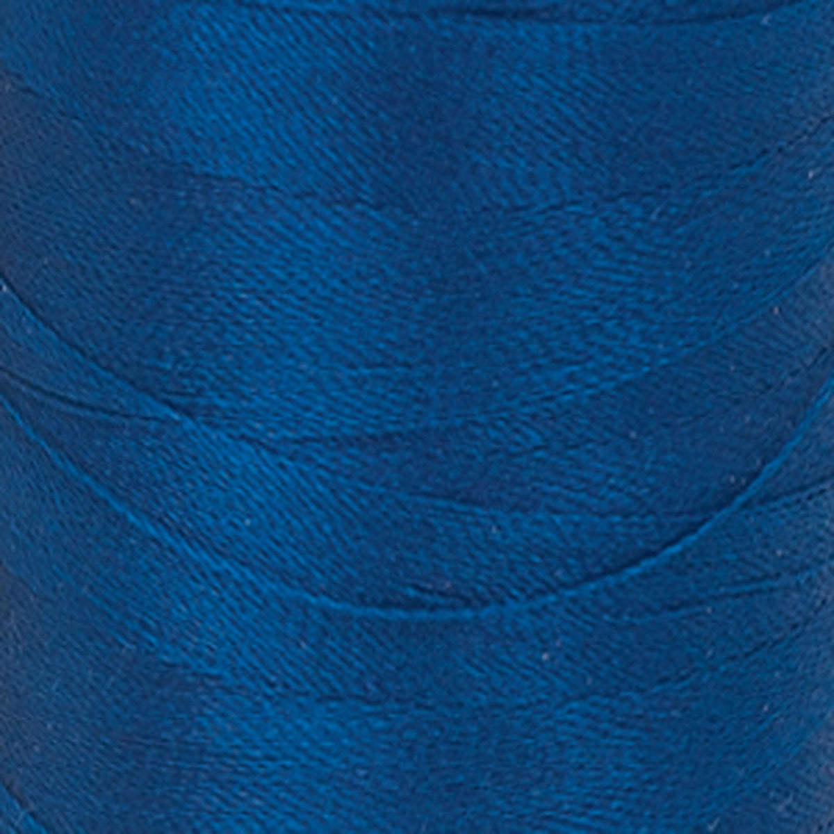 Yale Blue