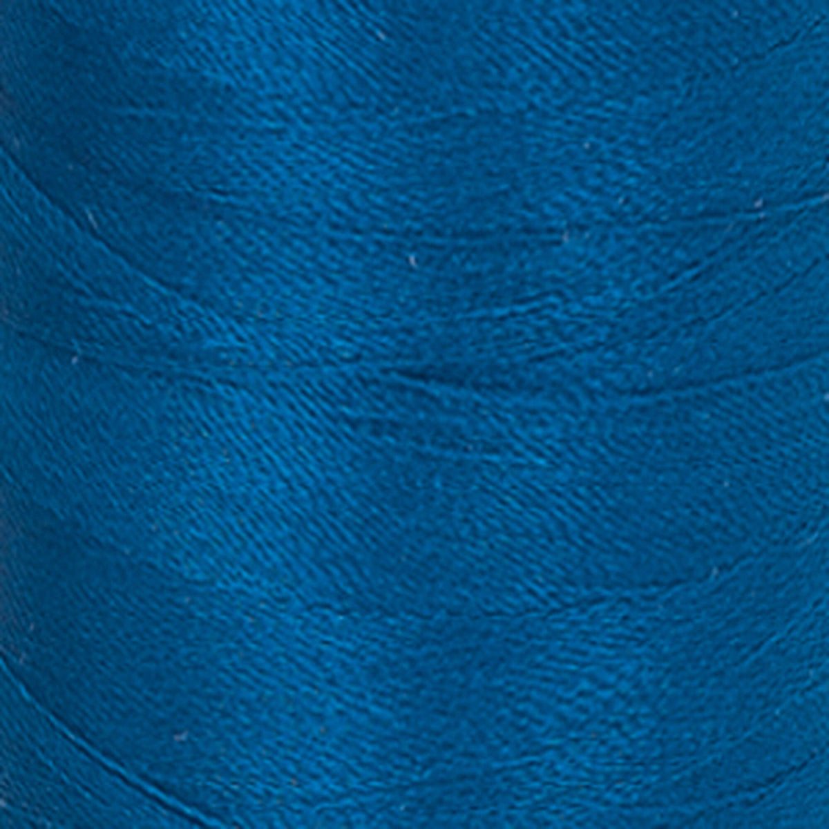 Monaco Blue