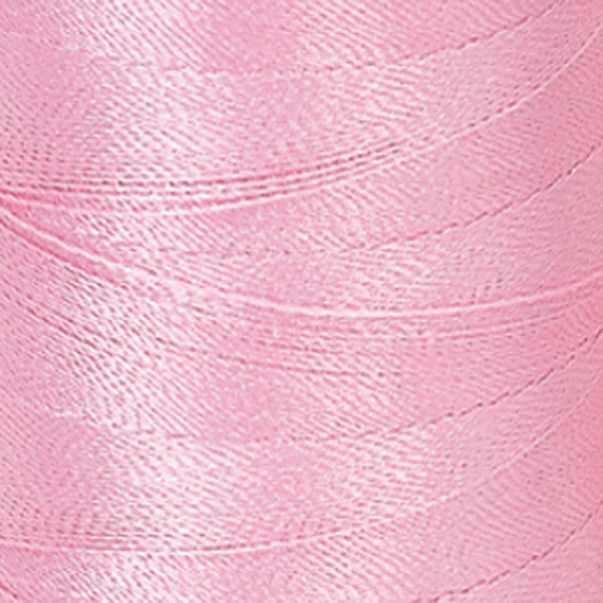 Rose Pink