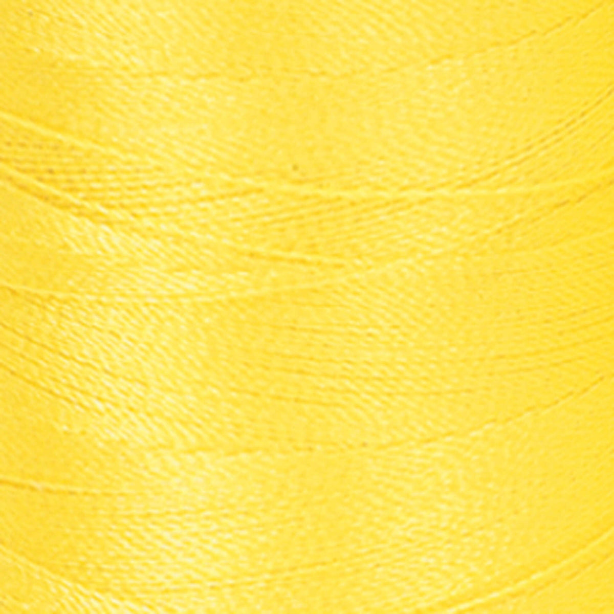 Sun Yellow