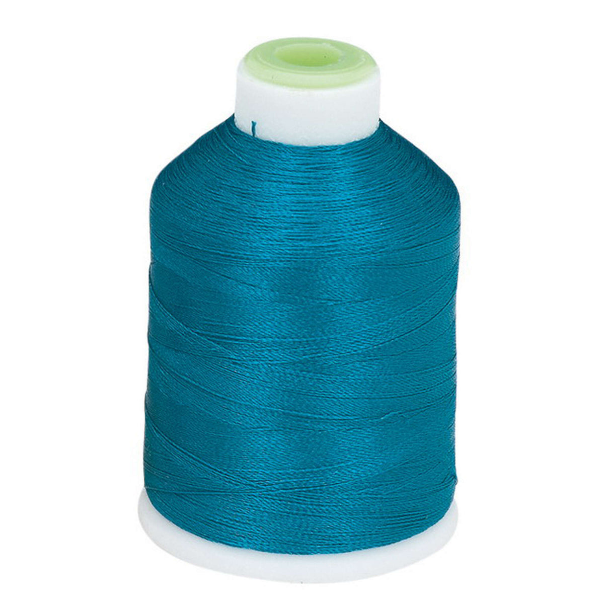 Blue Turquoise