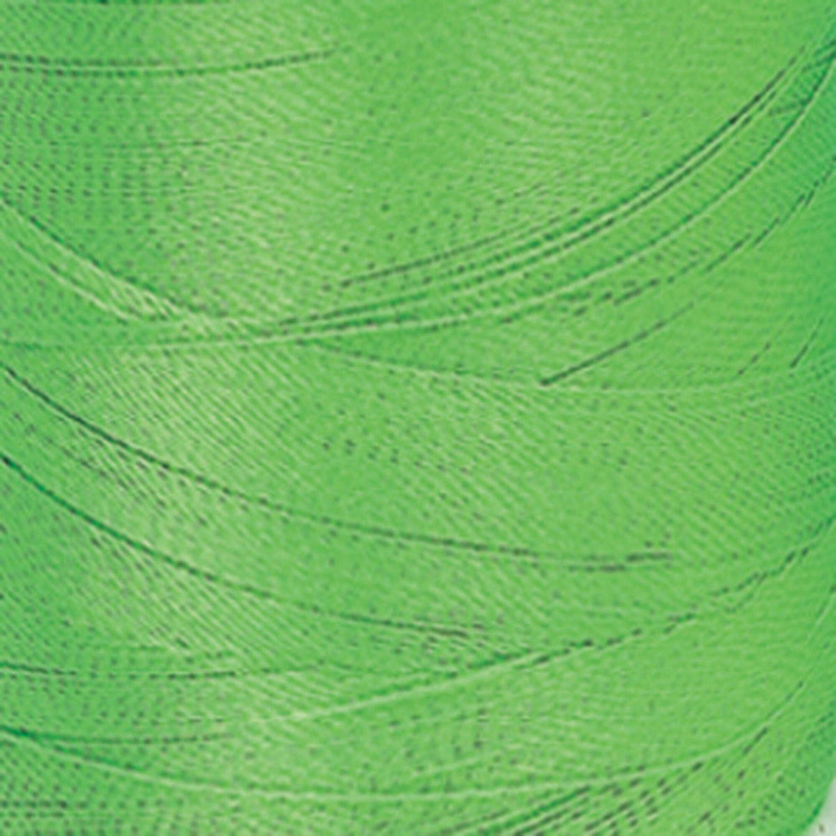 Neon Green