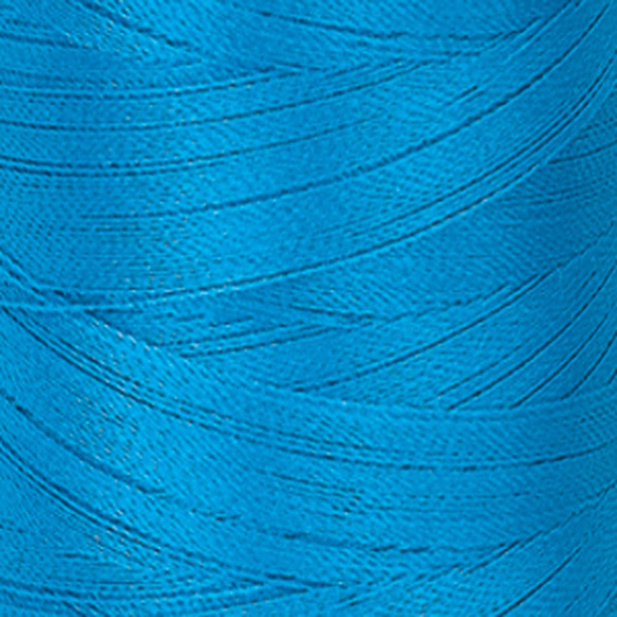 Radiant Blue