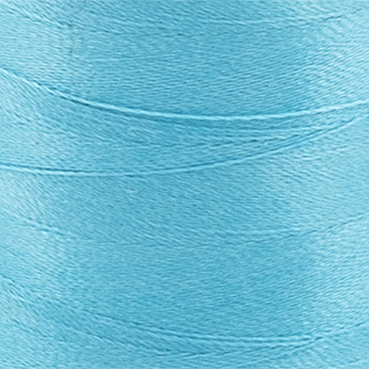 Cruise Blue