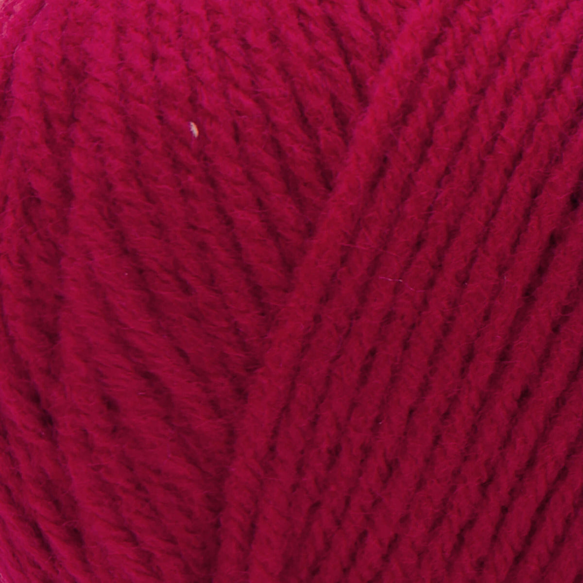 Cherry Red