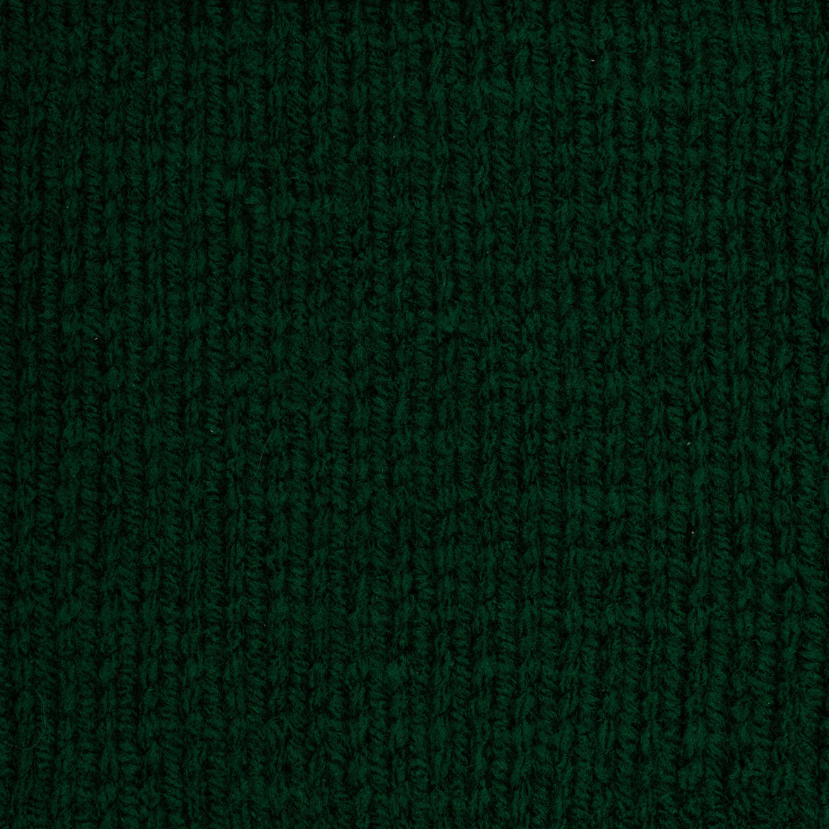 Hunter Green
