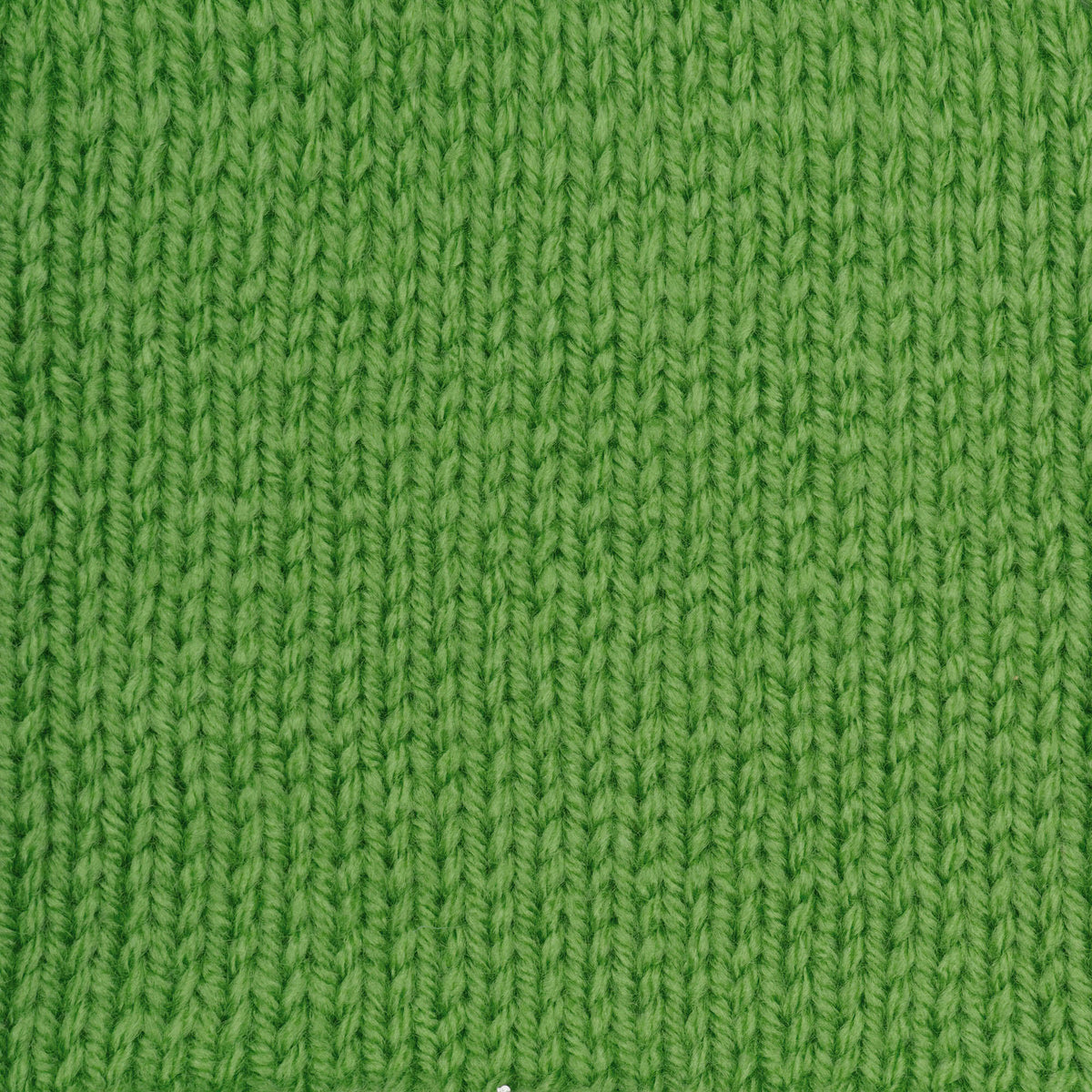 Spring Green