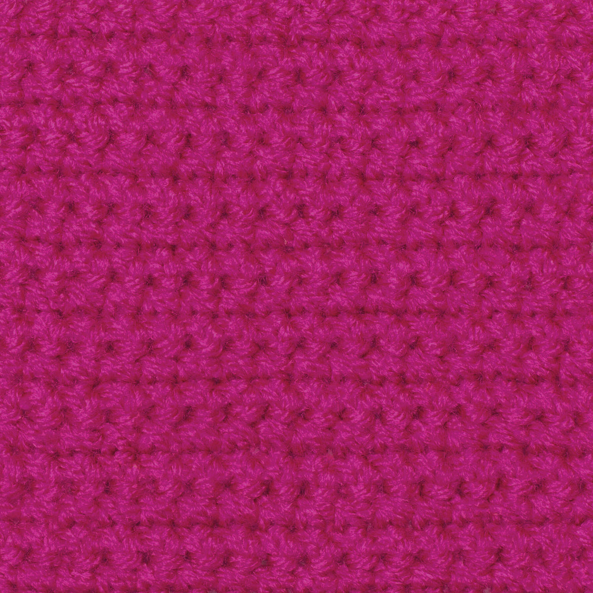 Shocking Pink
