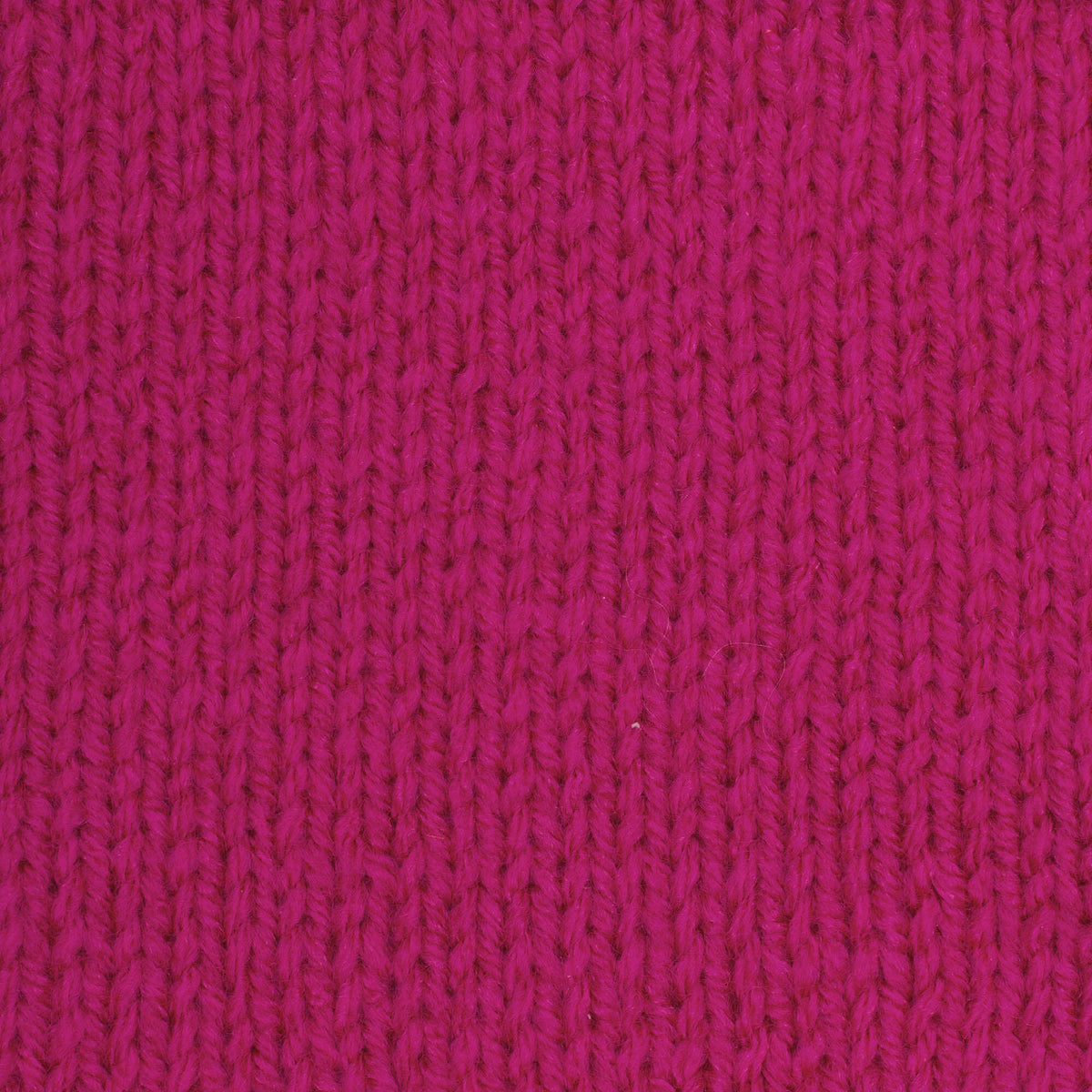 Shocking Pink
