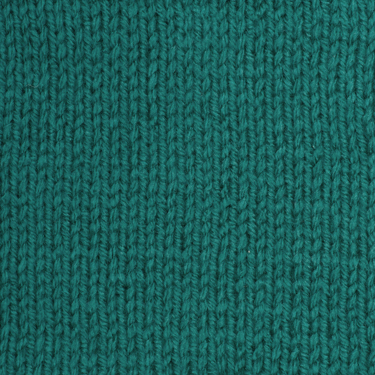 Jade