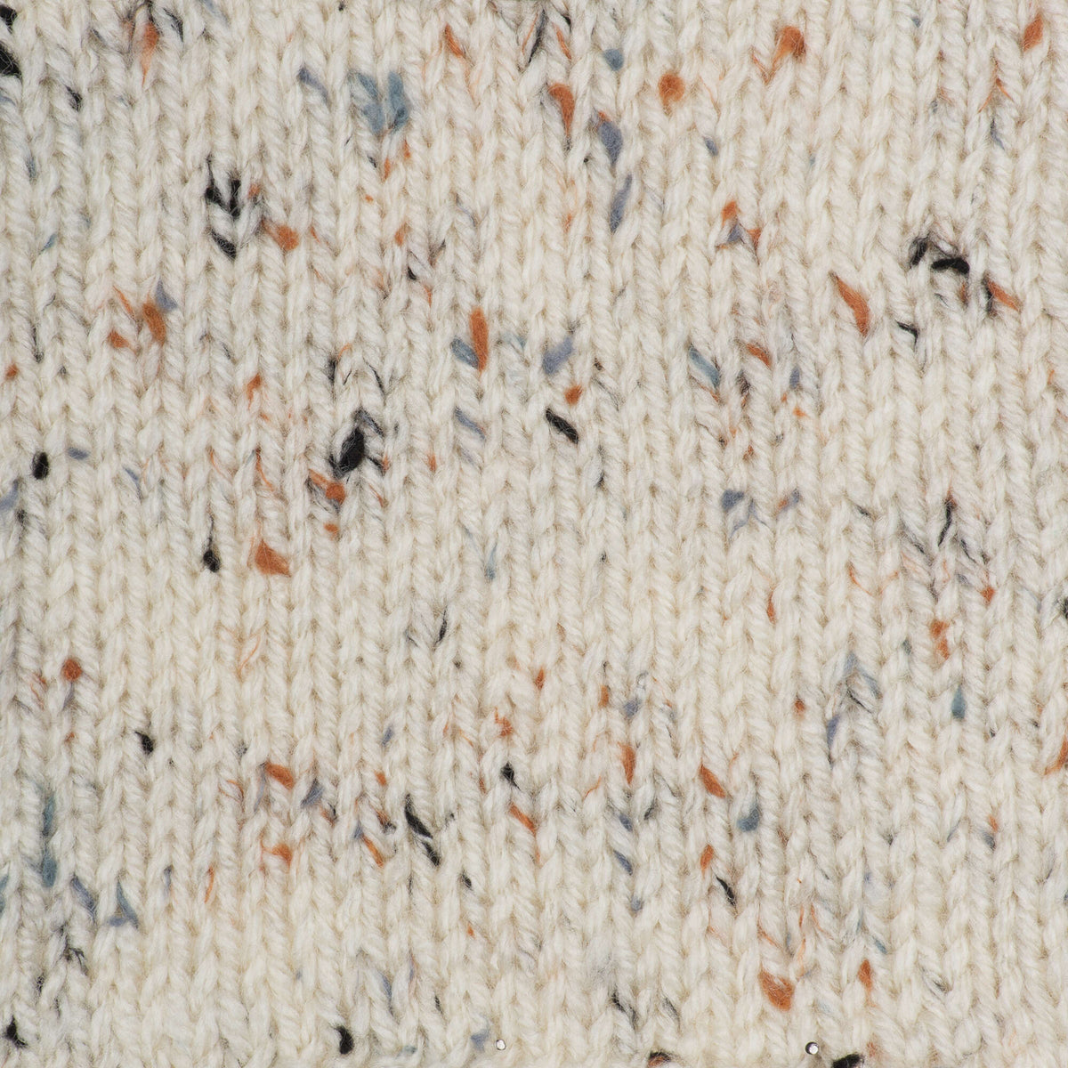 Aran Fleck