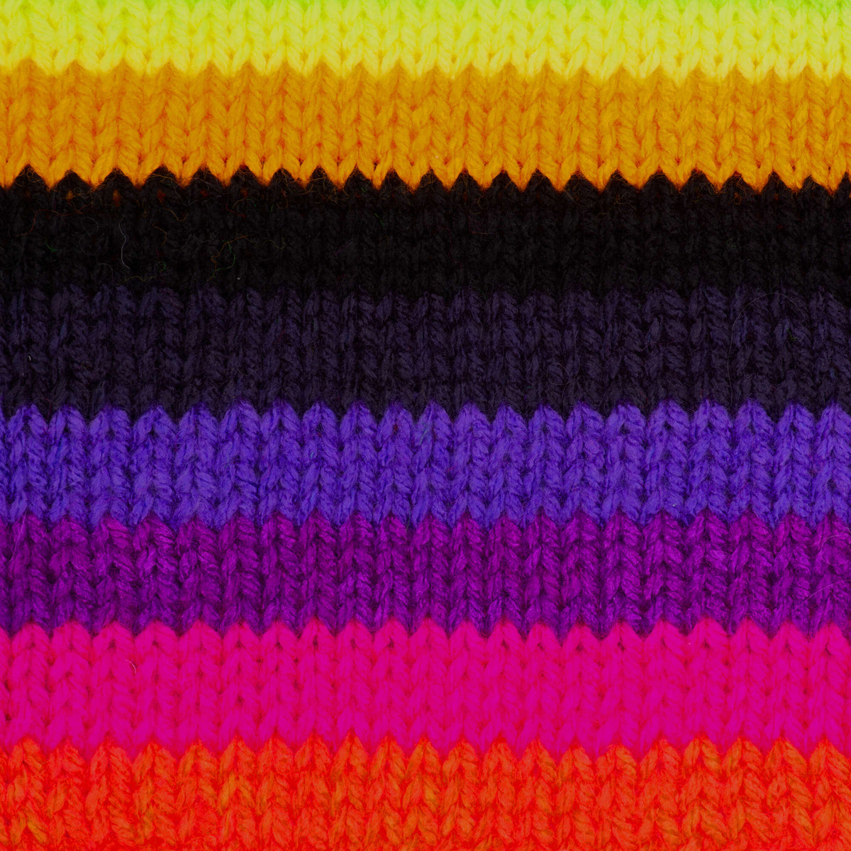 Bright Stripe