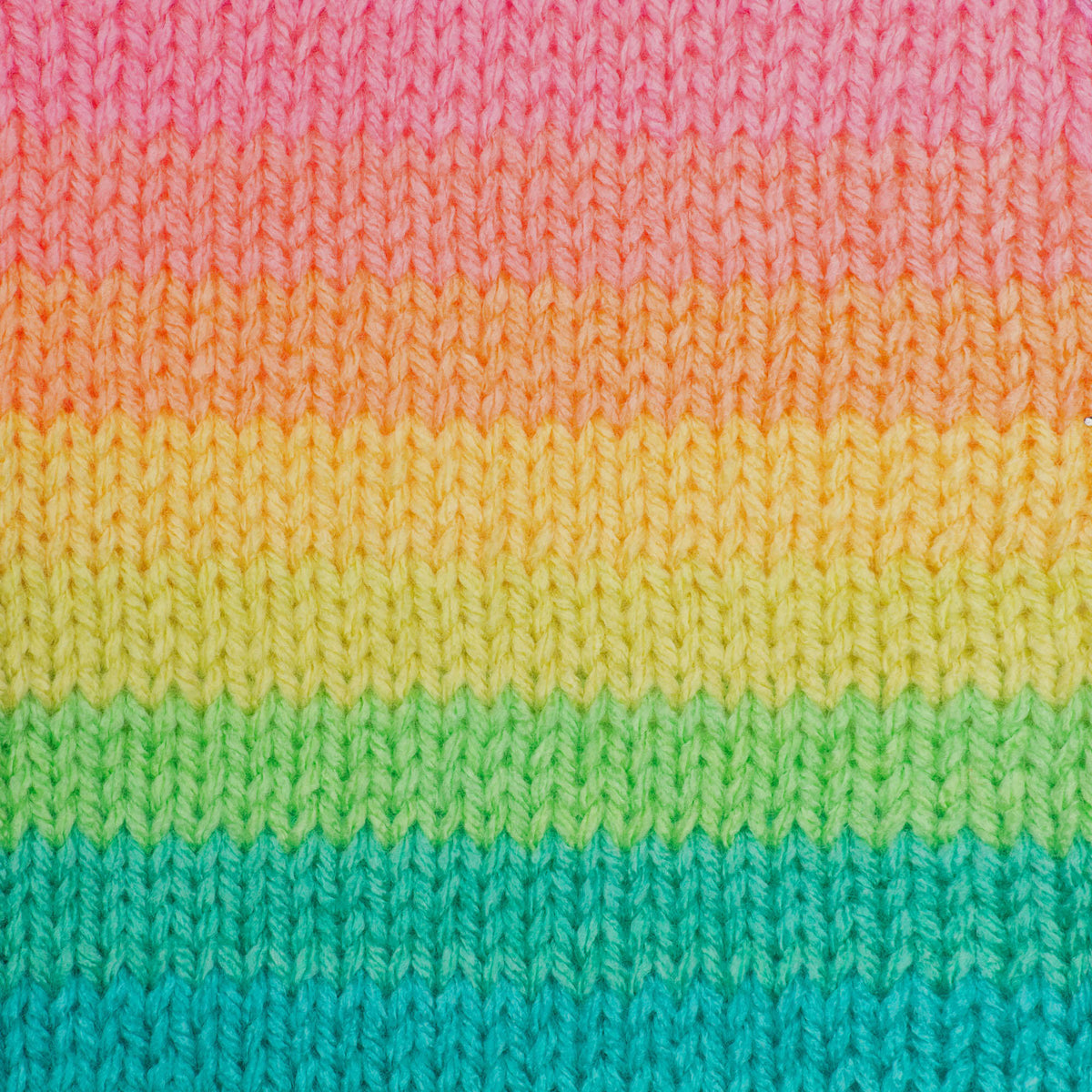 Retro Stripe