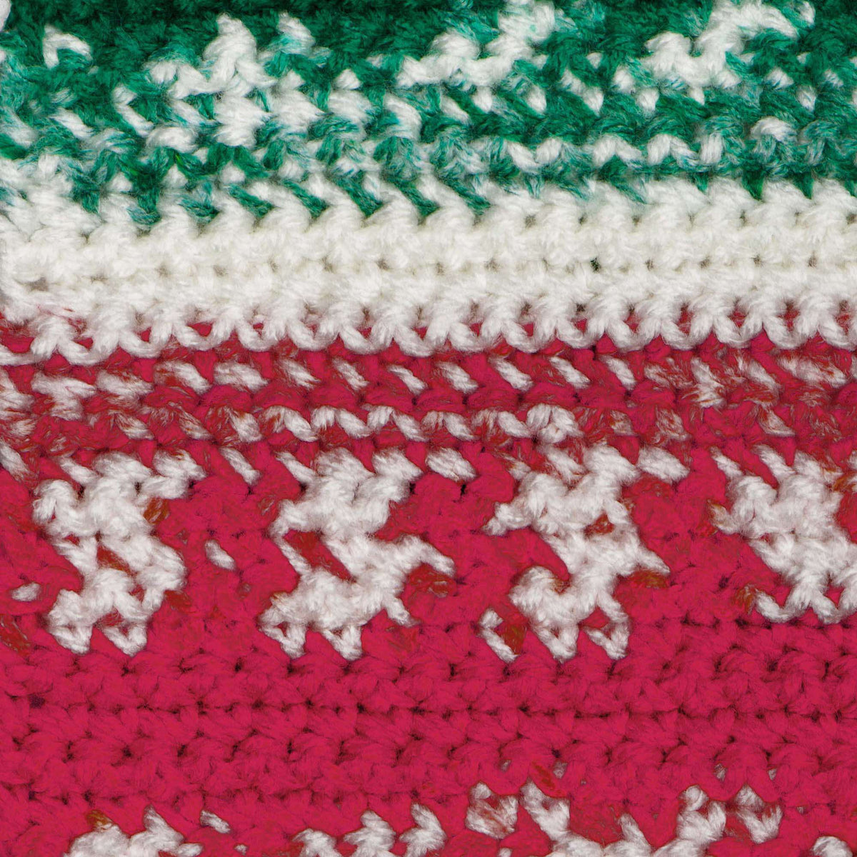 Jingle