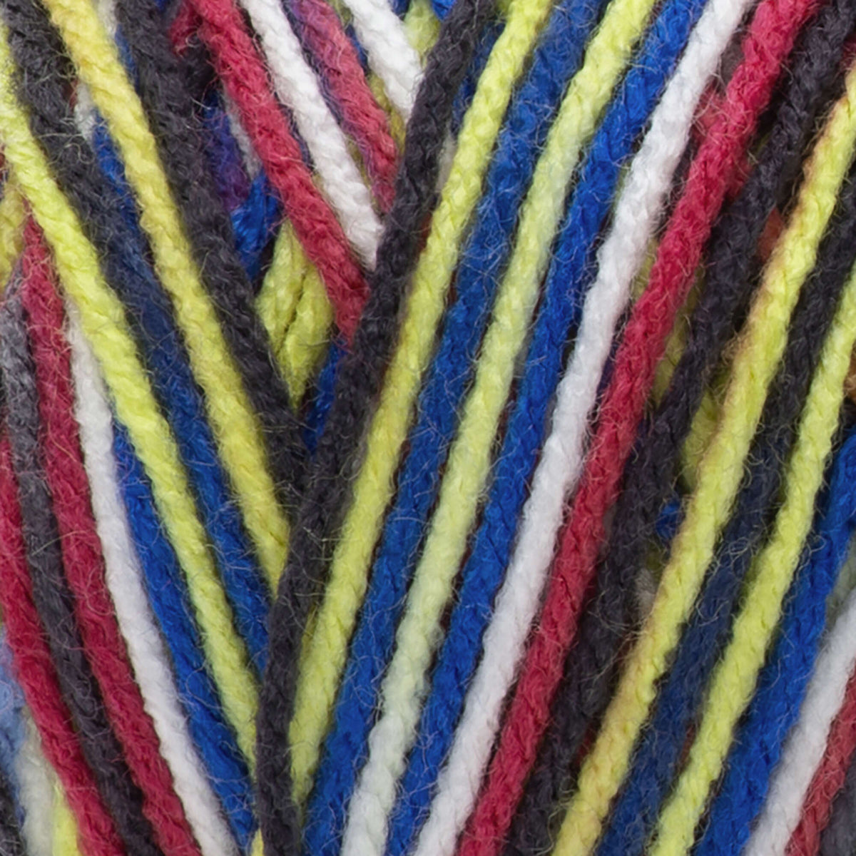 Carnival Pooling