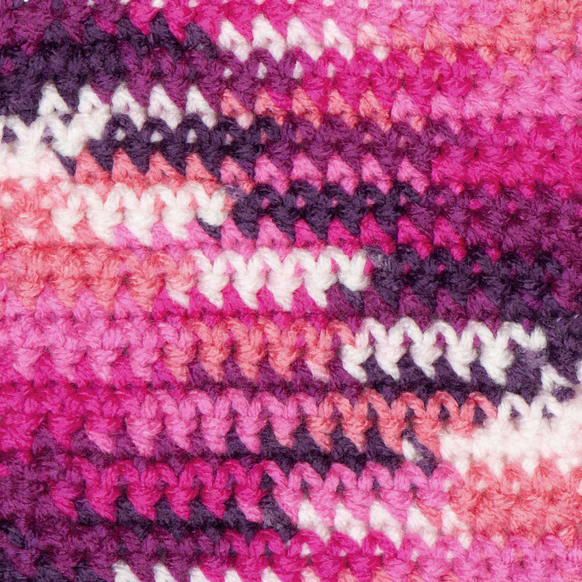 Berry Pooling