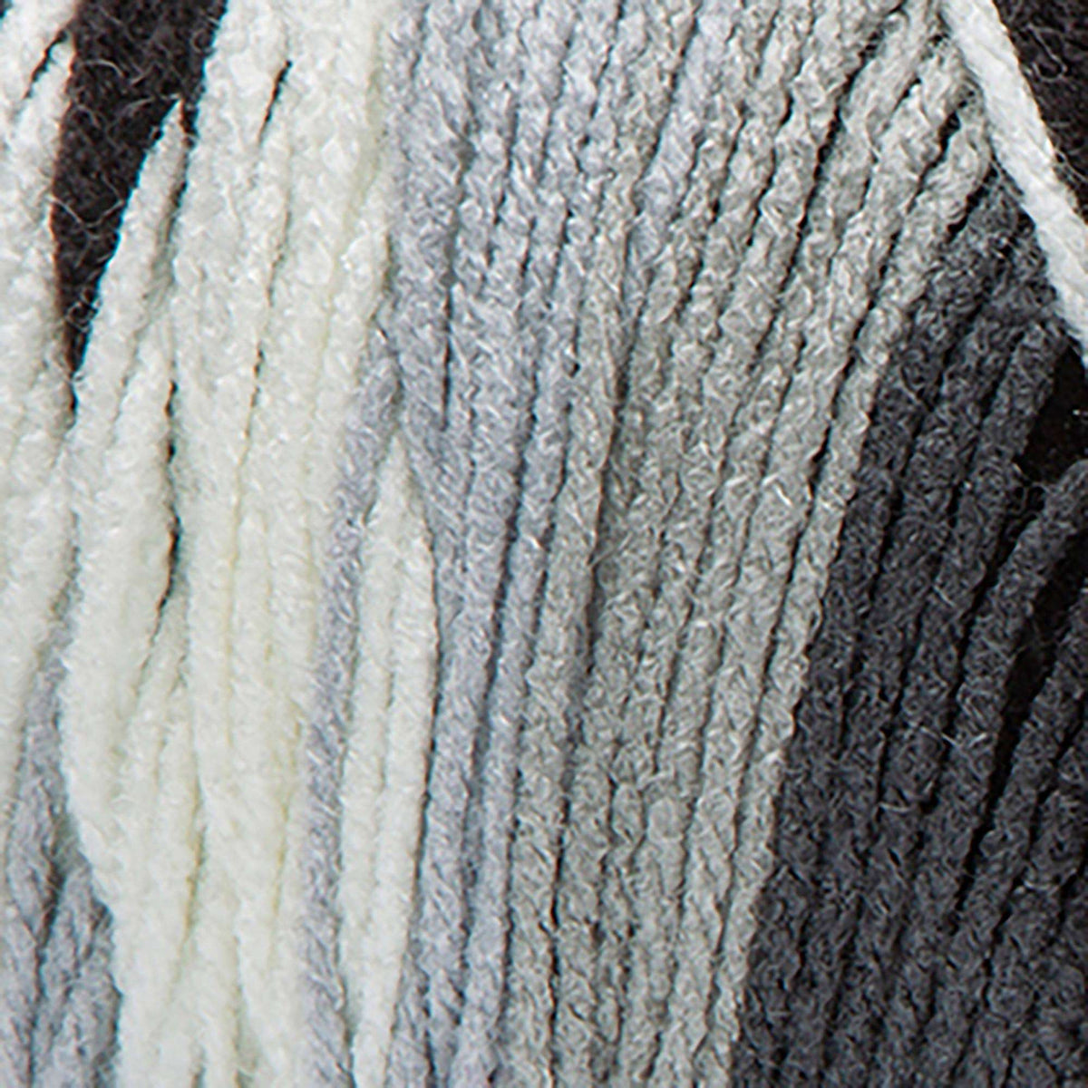 Newspaper Stripe